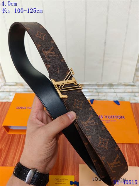 louis vuitton belts online cheap|louis vuitton belts cheap authentic.